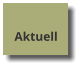 Aktuell