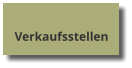 Verkaufsstellen