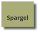 Spargel