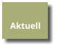 Aktuell